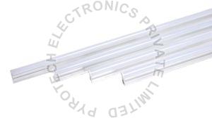 T5 LED Tube Light