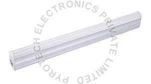 T5 LED Tube Rod