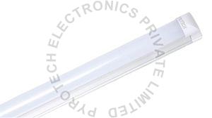 LED Tube Lights