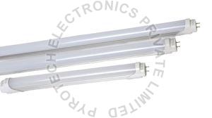 T8 LED Tube Rod