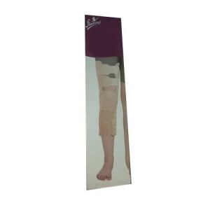 Flamingo Long Knee Brace