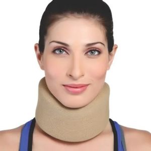 Flamingo Soft Cervical Collar