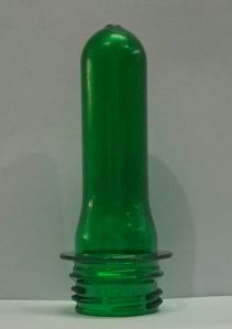 12.5gm Carbonate Soft Drink PET Preform
