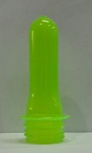 12.5gm Carbonate Soft Drink PET Preform