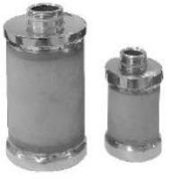 CBSF Air Line Filter