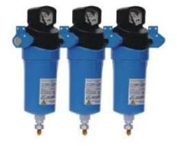 CALF Air Line Filter