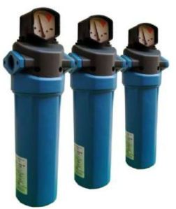 CALF Air Line Filter