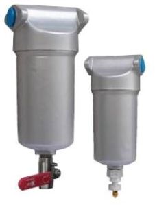 CBSF Air Line Filter