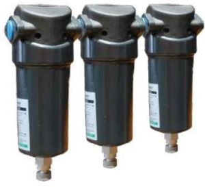 CELF Air Line Filter