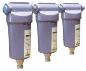 COLF Air Line Filter