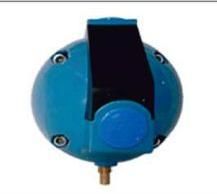 FLTD-161 Automatic Drain Valve