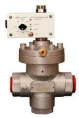 HDV-152 Automatic Drain Valve