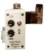 Smart EDV-251 & 351 Automatic Drain Valve