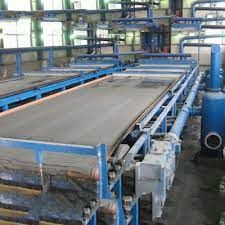 Filter Cloth