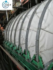 Filter Cloth