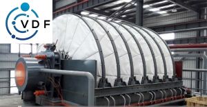 Filter Cloth