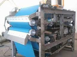 Filter Cloth