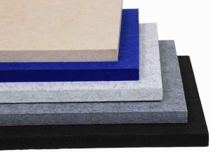 APAGAR Acoustic Wall Panels