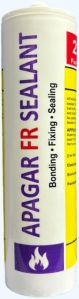 apagar fr sealant