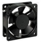 Exhaust Fan