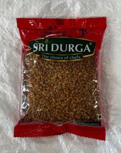 Fenugreek Seeds