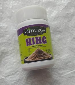 inguva hing