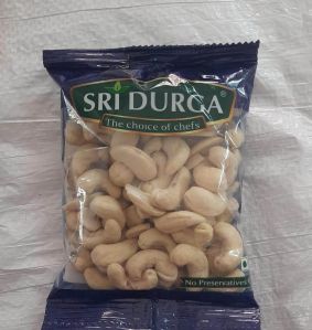 jeedi pappu cashew nut