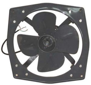 Exhaust Fans