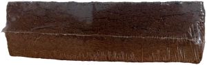 Brown Coir Pith Block