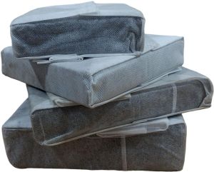 Open Top Grow Bag