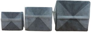 Open Top Grow Bag