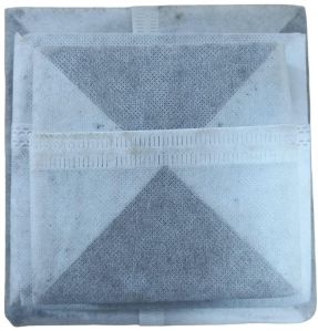 Open Top Grow Bag