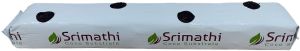 Coir Pith Grow Bag Slab