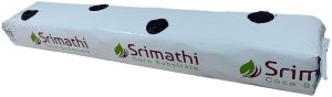 Coir Pith Grow Bag Slab