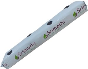 Coir Pith Grow Bag Slab