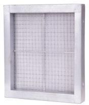 HT-300 High Temperature Oven Filters