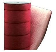 RMF-50 Roll O Matic Filter