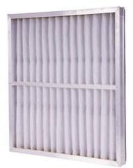 SAF-1 CT HDP Air Filters