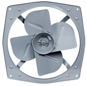 Exhaust Fans