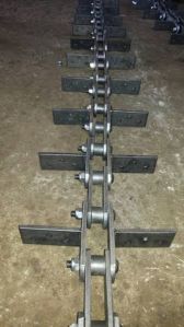 Redler Chain Conveyor