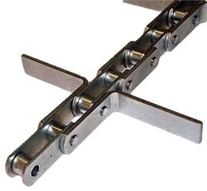 Redler Chain Conveyor