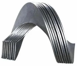 Screw Conveyors
