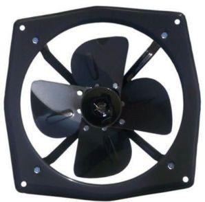 Exhaust Fan