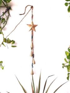 Metal Wind Chime