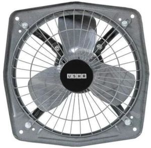 Usha Exhaust Fans