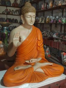 Buddha Statue