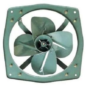 Industrial Exhaust Fan