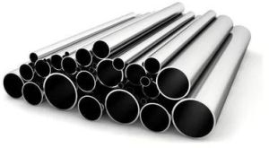 Inconel 625 Pipe