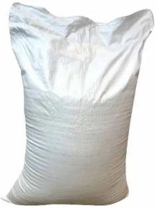 Hdpe Bag