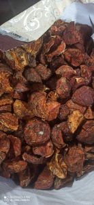 Dried Bael Fruit